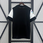 Maglia Málaga CF Retro 2013