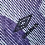 Maglia Tottenham Hotspur Retro 1992-1994
