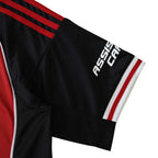 Maglia River Plate Away 25/26