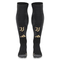 Calzettoni Juventus Third 26/27
