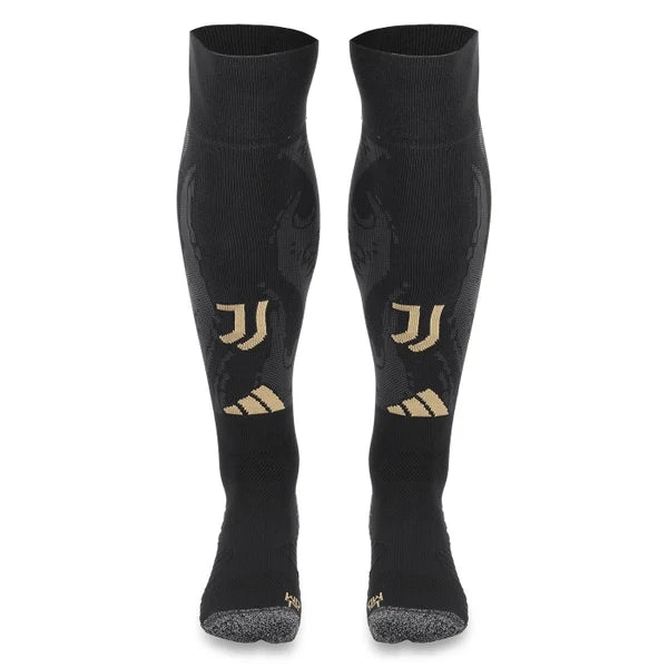 Calzettoni Juventus Third 26/27
