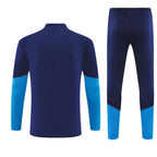 Tuta da calcio Bambino Spagna 26/27