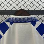 Maglia Tenerife Home Retro 1997/1998