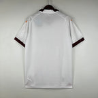 Maglia Manchester City Away 23/24