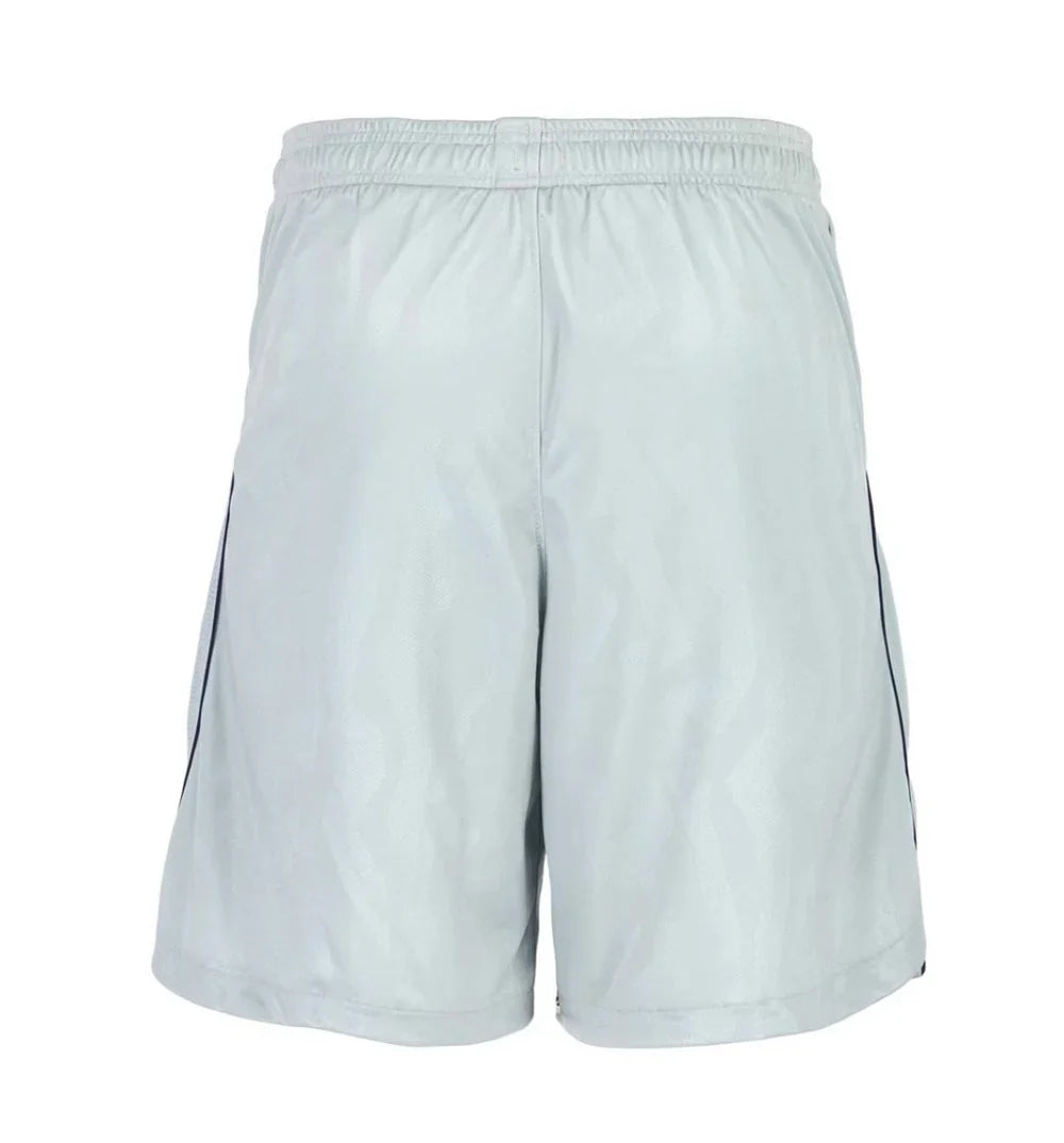 Pantaloncini Atletico de Madrid Third 26/27