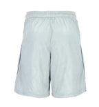 Pantaloncini Atletico de Madrid Third 26/27
