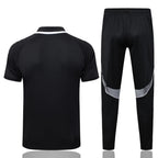 Polo e Pantaloni Argentina 25/26
