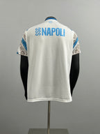Maglia SSC Napoli 25/26 - Edizione Speciale