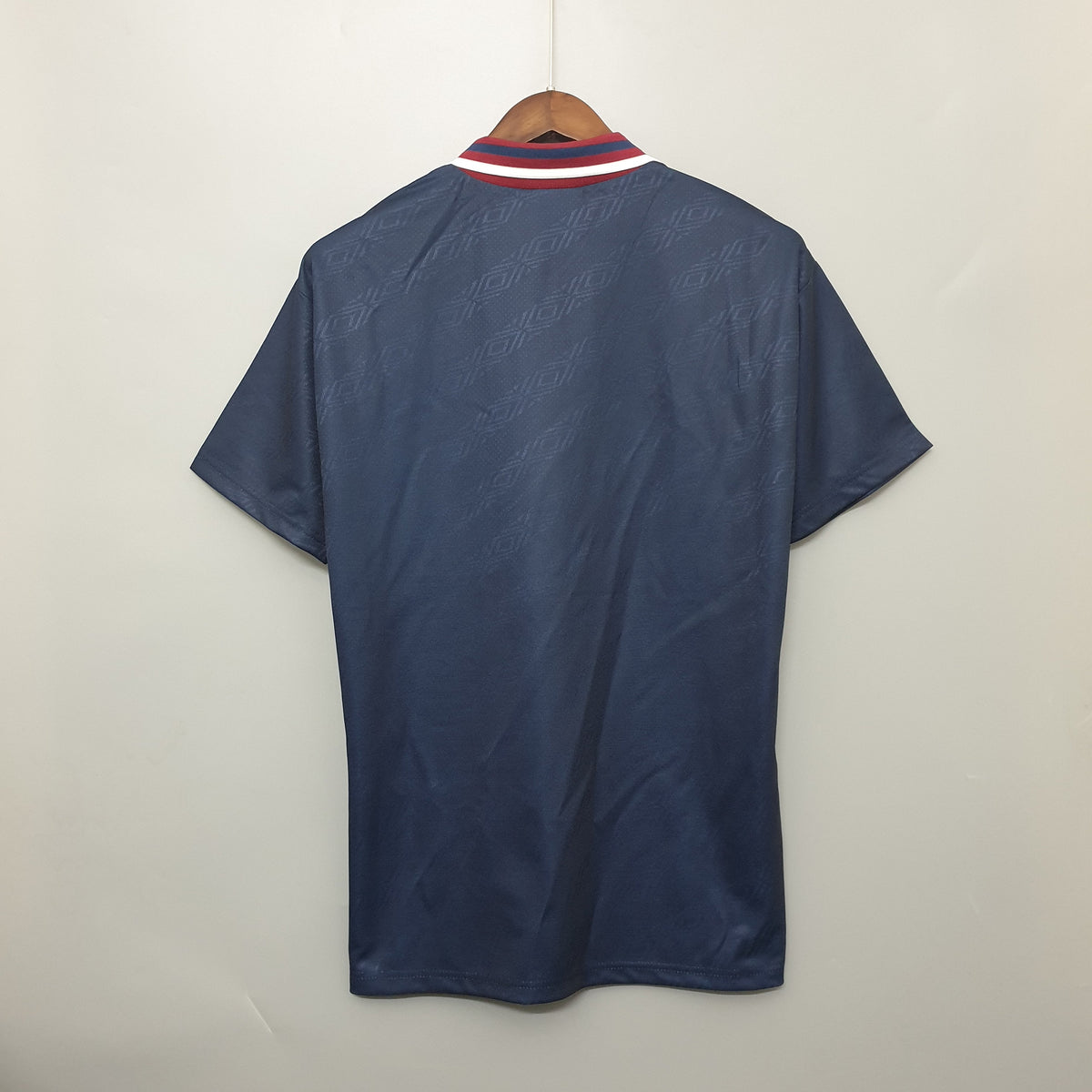 Maglia Ajax Retro 1995
