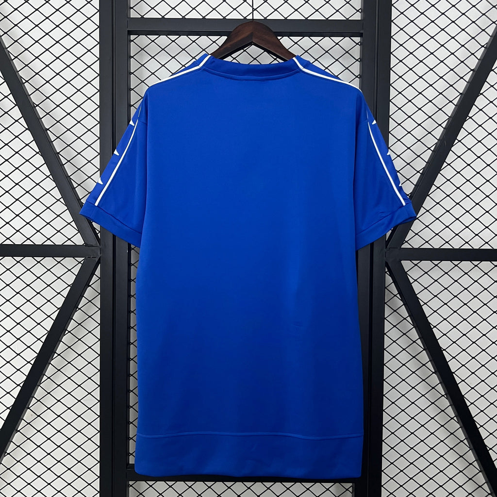 Maglia Juventus Retro 1999/00
