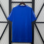 Maglia Juventus Retro 1999/00