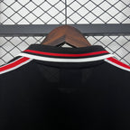 Maglia Manchester United Retro 1998/99