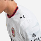 Maglia AC Milan Away 26/27