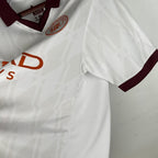 Maglia Manchester City Away 23/24