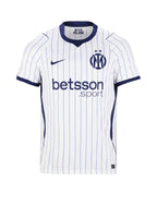 Maglia Inter Away 26/27
