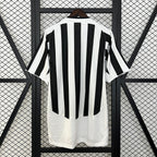 Maglia Juventus Retro 2003/04