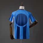 Maglia Coventry City Retro 98/99