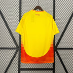 Maglia Colombia Home 24/25