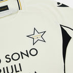 Maglia Udinese Third 26/27
