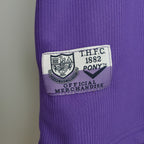 Maglia Tottenham Hotspur Retro 1998