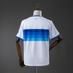 Maglia Universidad Catolica Home 26/27