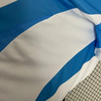 Maglia Argentina Home 24/25