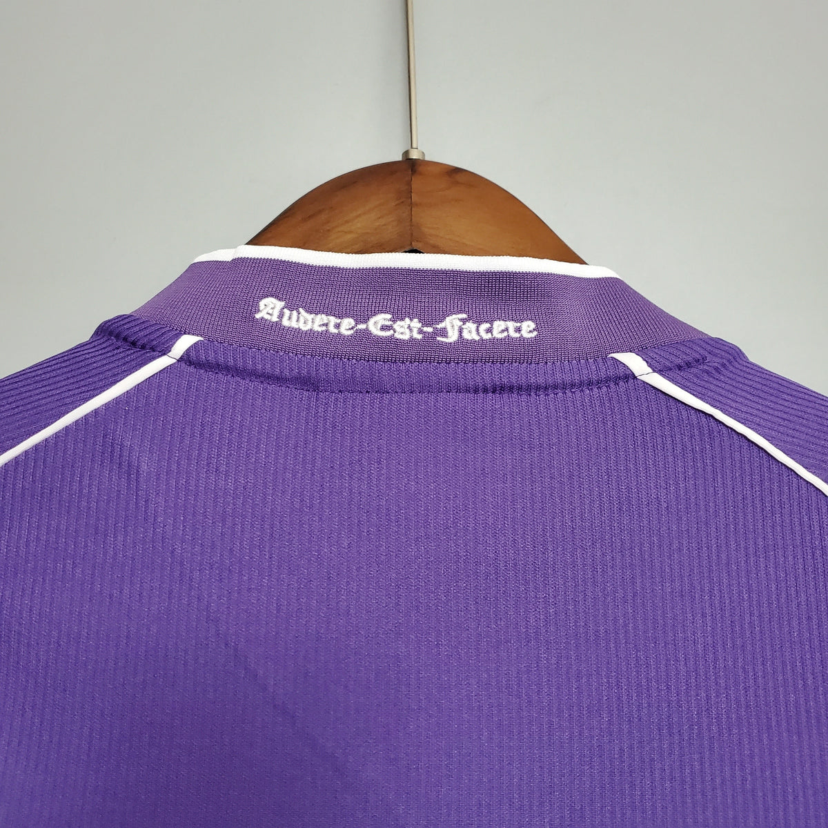 Maglia Tottenham Hotspur Retro 1998
