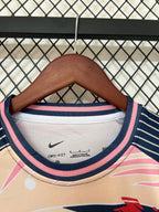 Maglia Tottenham 25/26 - Edizione Speciale