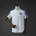 Maglia Leeds United ICONS 25/26