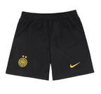 T-shirt e Pantaloncini Bambino Inter Home 26/27