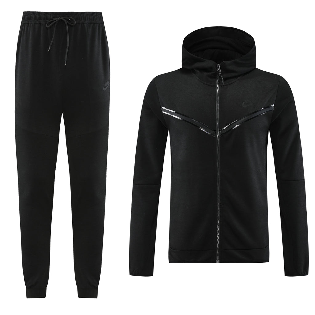 Tuta da Calcio Nike
