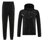 Tuta da Calcio Nike