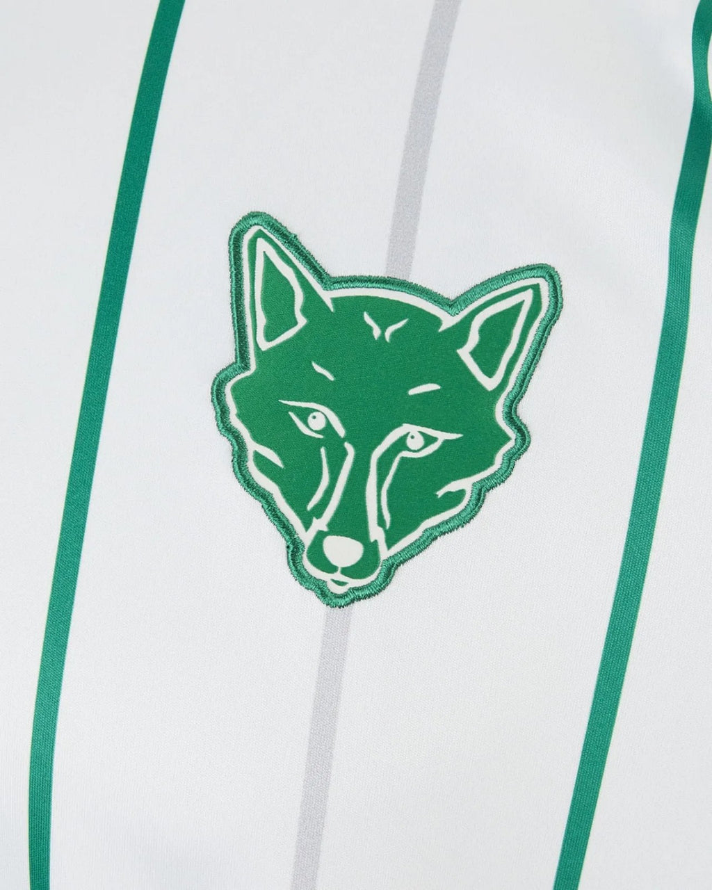 Maglia Leicester City Third 26/27