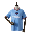 Maglia Sunderland AFC Retro 1986/1987
