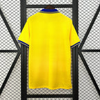 Maglia Arsenal Retro 2013/14