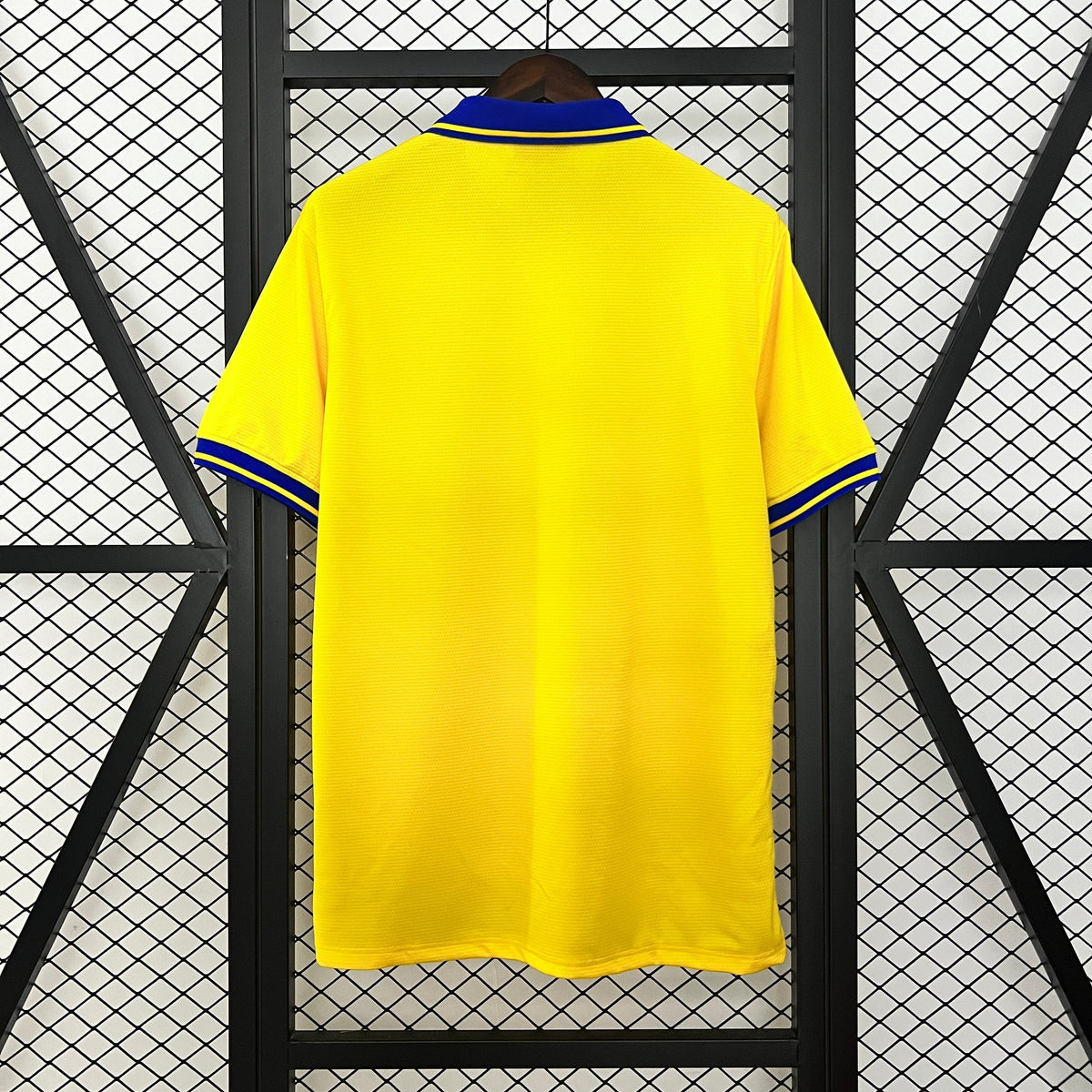 Maglia Arsenal Retro 2013/14