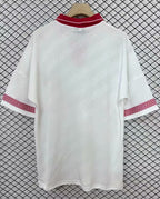 Maglia Retro Sevilla FC 1994/96