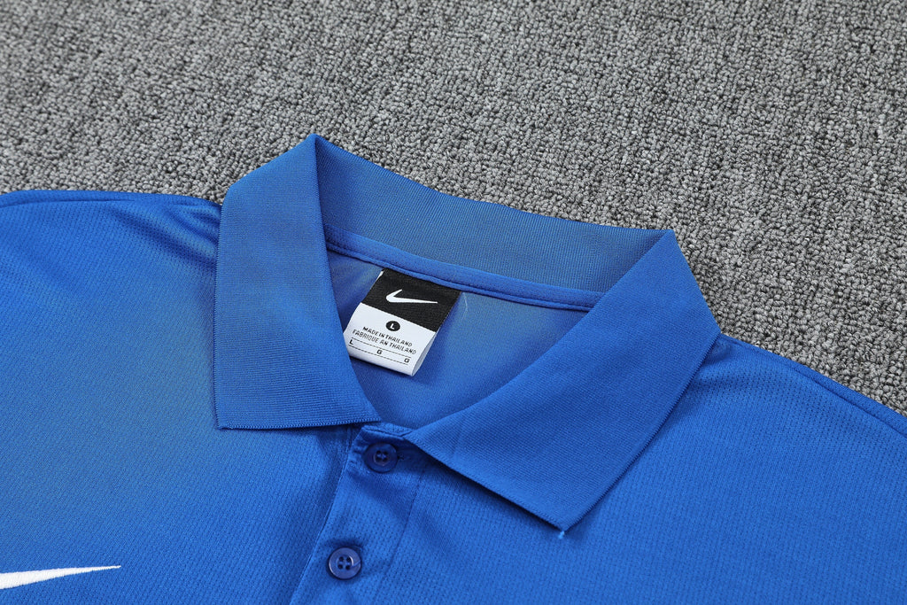 Polo e Pantaloni Atletico de Madrid 25/26