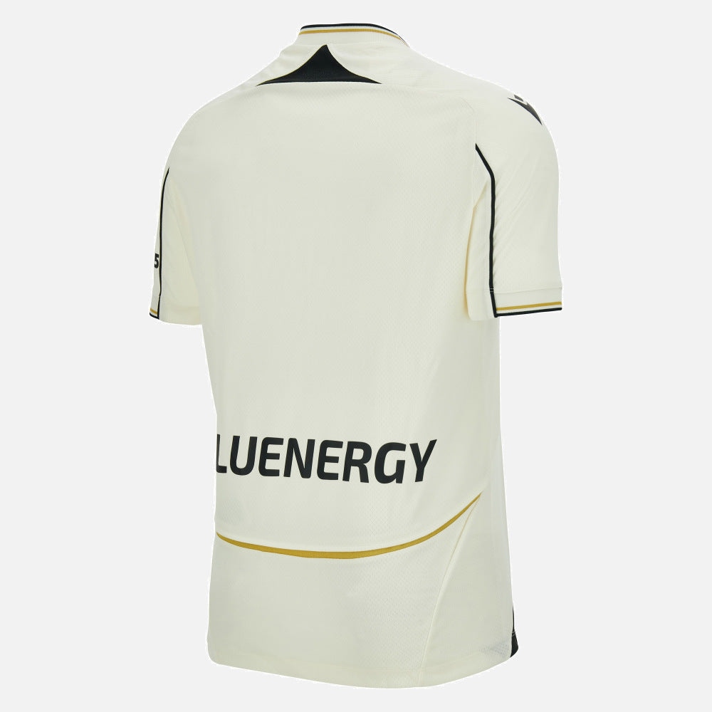 Maglia Udinese Third 26/27
