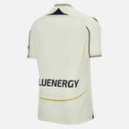 Maglia Udinese Third 26/27
