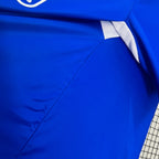 Maglia Real Oviedo Retro 1990/91
