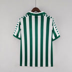 Maglia Retro Real Betis Home 1982/85