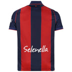 Maglia Bologna Home 26/27