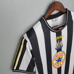 Maglia Newcastle United Retro 1997-1999