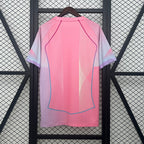 Maglia FC Barcelona 25/26 - Edizione Speciale