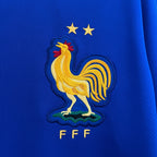 Maglia Francia Home 24/25