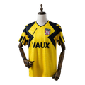 Maglia Sunderland AFC Retro 1992/1993