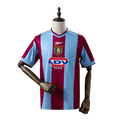 Maglia Aston Villa Retro 1999/2000