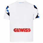 Maglia Atalanta Away 26/27