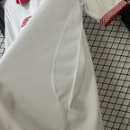 Maglia Retro Sevilla FC 2012/13